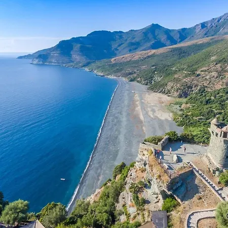 U Casale Style Ne Convient Pas Aux De Cinquante Ans ベッド・アンド・ブレックファスト *