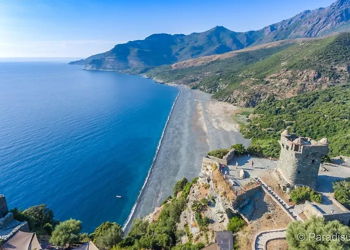 U Casale Style Ne Convient Pas Aux De Cinquante Ans ベッド・アンド・ブレックファスト *